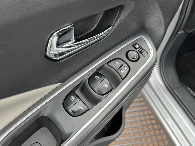 Nissan Micra 1.0 IG-T Tekna 2019 Benzine 22