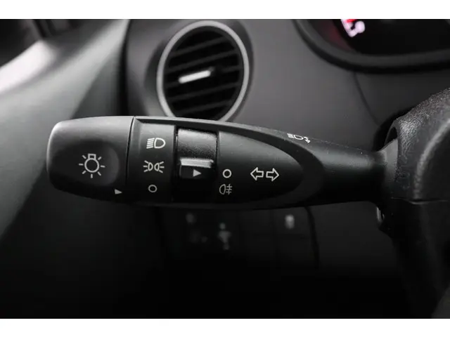 Hyundai i10 1.0i Comfort 2018 Benzine 20