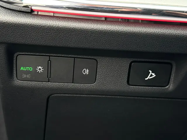 Škoda Enyaq iV 60 2021 Elektrisch 15