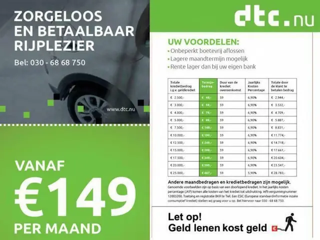Opel Meriva 1.4 Turbo Cosmo is prima staat 2015 Benzine 20