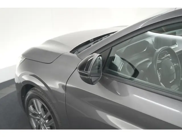 Peugeot 208 PureTech 100 Active Pack 2022 Benzine 19