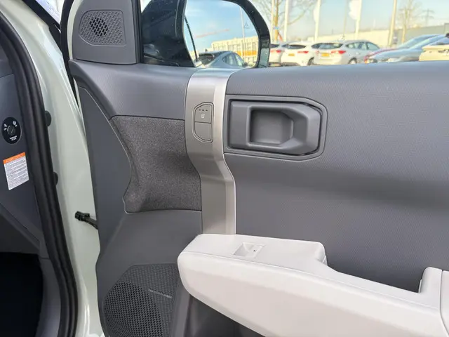 Kia EV3 GT-Line 81.4 kWh 2025 Elektrisch 37