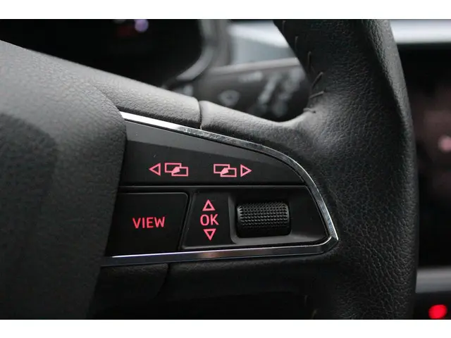 SEAT Arona 1.6 TDI Style Business Intense 2019 Diesel 21