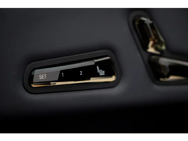 BMW iX xDrive40 Excellence 77 kWh 2022 Elektrisch 37