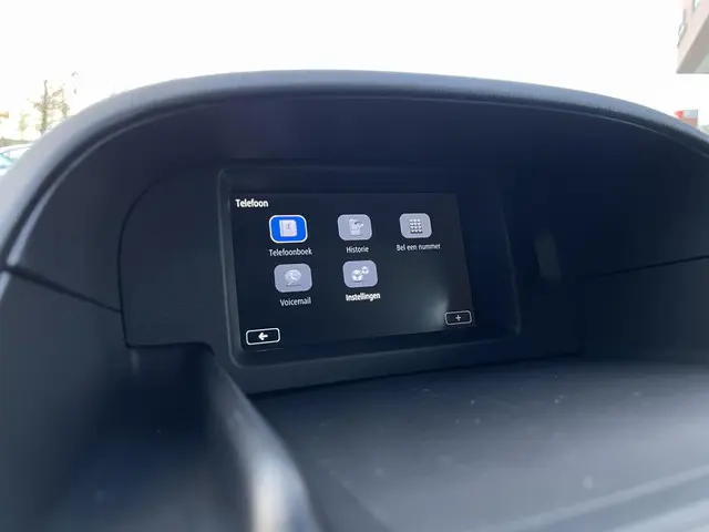 Nissan NV250 1.5 dCi 95 L2H1 Optima 2021 Diesel 14