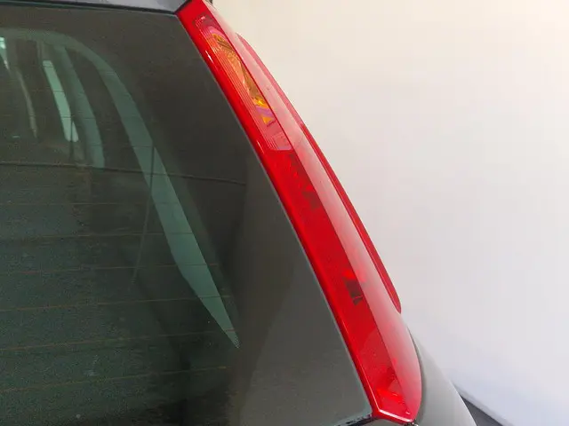 Fiat Punto Evo 0.9 TwinAir Sempre 2018 Benzine 22