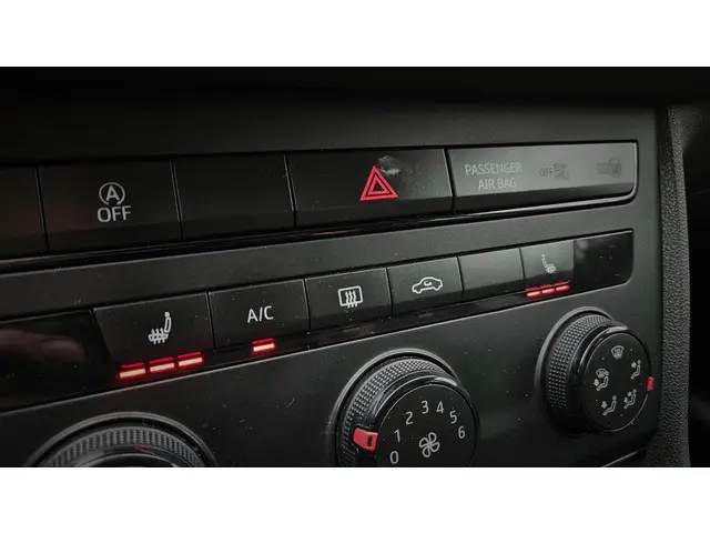 SEAT Leon ST 1.2 TSI Reference Business 2014 Benzine 18