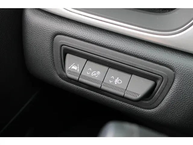 Renault Captur 1.0 TCe 90 techno 2023 Benzine 22