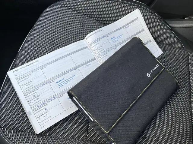 Renault Captur TCe 90 Intens 2021 Benzine 23