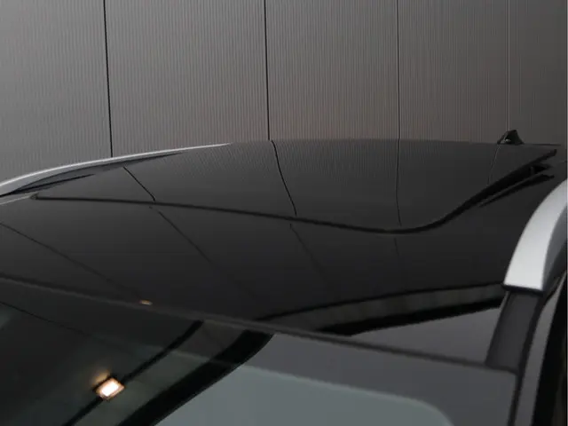 DFSK E5 PHEV 1.5 2025 Hybride Benzine 14