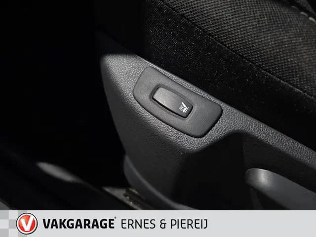 Renault Captur 0.9 TCe Zen 2017 Benzine 12