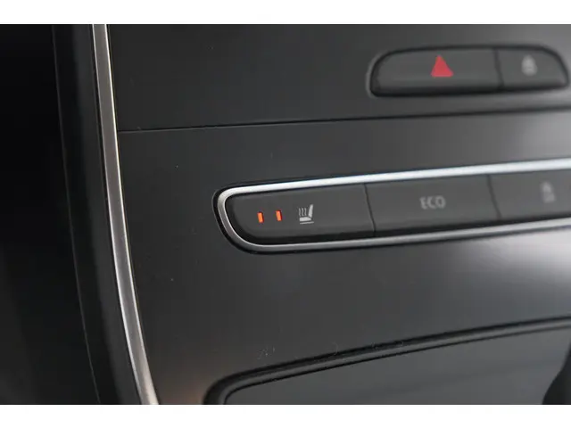 Renault Grand Scénic TCe 140 EDC Intens 2021 Benzine 50