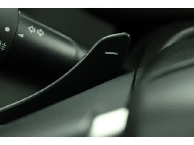 Suzuki S-Cross 1.5 Hybrid Select 2023 Hybride Benzine 43