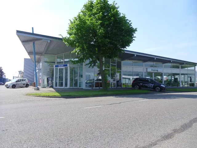 Suzuki Vitara 1.4 Boosterjet Select 140pk 2019 Benzine 29