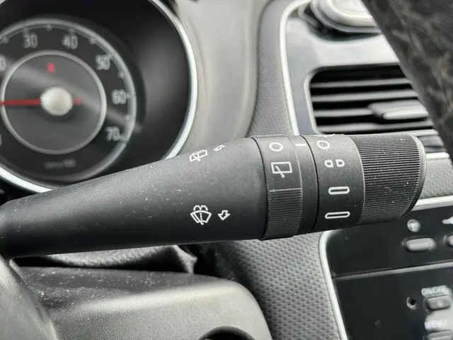 Fiat Punto Evo 0.9 TwinAir Pop 2014 Benzine 16