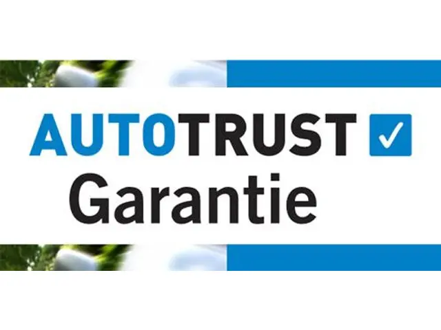 Peugeot 2008 1.2 PureTech Style 2015 Benzine 28