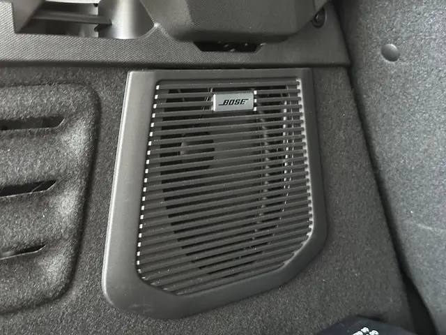 Renault Clio 1.0 TCe 90 GPF esprit Alpine 2025 Benzine 28