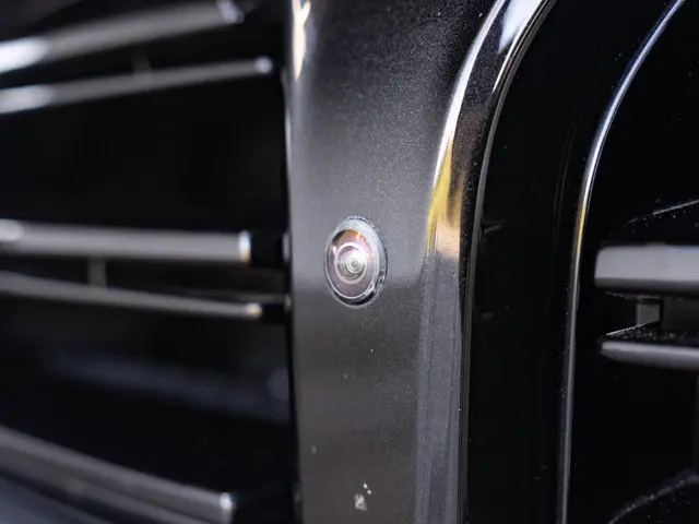 BMW M4 Cabrio xDrive Competition 2022 Benzine 19