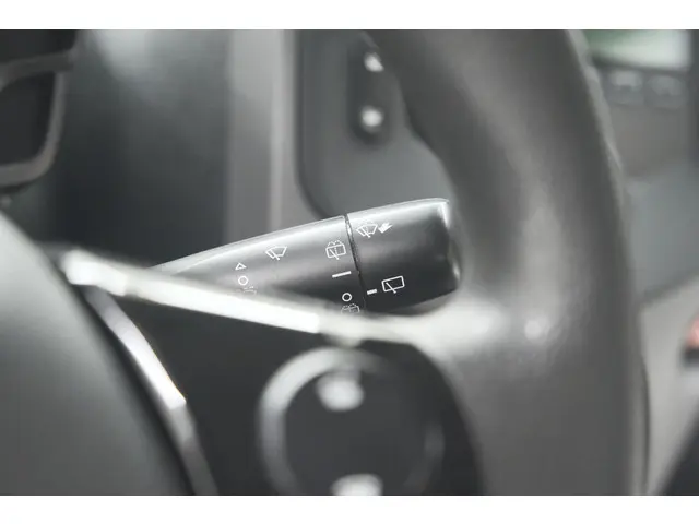 Peugeot 108 1.0 e-VTi Active 2021 Benzine 30