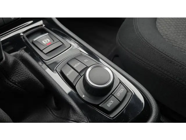 BMW 2 Serie Active Tourer 218i 2014 Benzine 13