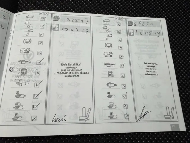 MINI One Mini 1.6 MINIMALIST 2013 Benzine 17