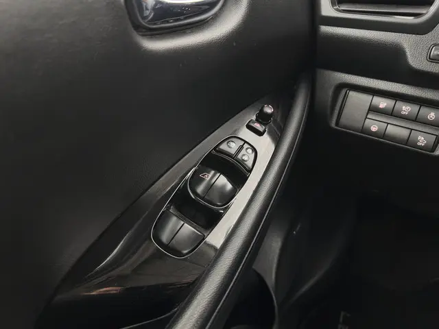 Nissan Leaf Tekna 40 kWh 2020 Elektrisch 20