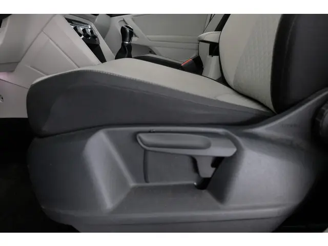 Volkswagen Tiguan 1.4 TSI ACT Comfortline 2017 Benzine 28