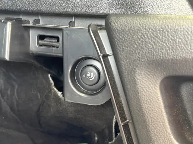 BMW X3 xDrive30e M Sport 2020 Hybride Benzine 12