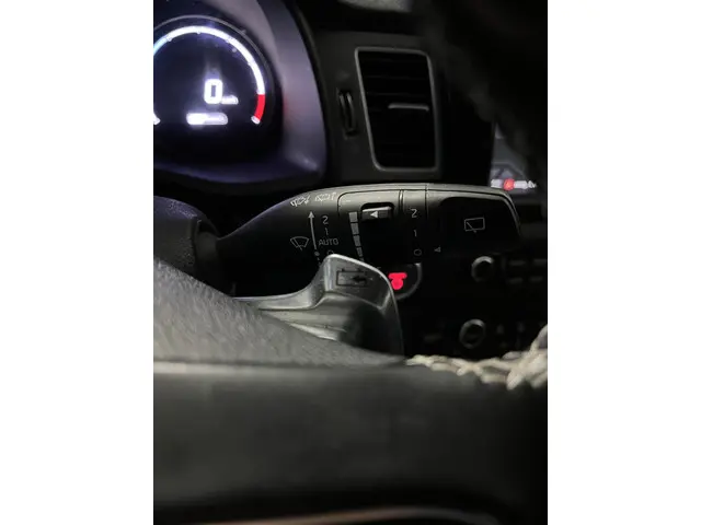 Kia e-Niro ExecutiveLine 64 kWh 2020 Elektrisch 29