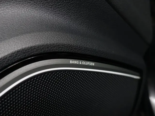 Audi A3 Limousine 1.4 TFSI Pro Line S Aut- 2014 Benzine 3