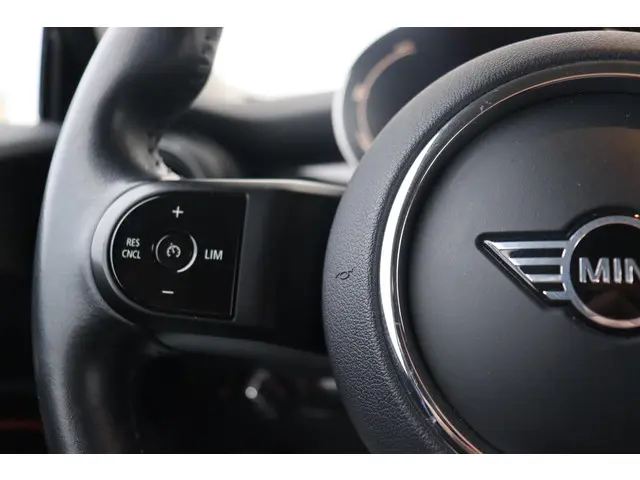 MINI Electric SE | Business Edition 2022 Elektrisch 12