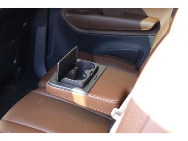 Volvo XC90 T8 Twin Engine AWD Inscription 2019 Benzine 24