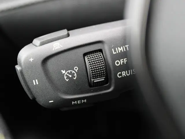 Peugeot e-208 EV GT 350 50 kWh 2020 Elektrisch 22