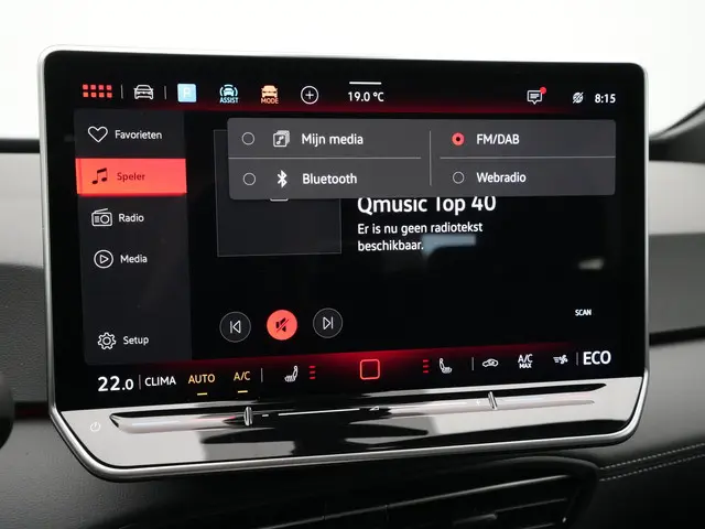 Volkswagen ID.3 Pro Limited 59 kWh 2025 Elektrisch 29