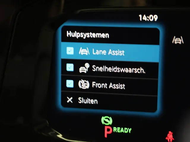 Volkswagen Golf 1.5eTSI/150PK Style DSG 2025 Benzine 41