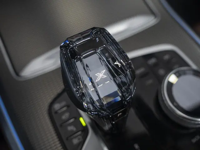 BMW X5 xDrive45e 2020 Hybride Benzine 36