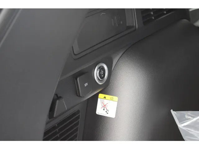 Ford Kuga 2.5 PHEV ST-Line X 2025 Hybride Benzine 45