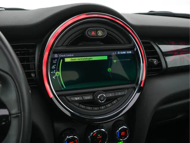 MINI Electric Mini Yours 33 kWh [ 3-Fase ] 2020 Elektrisch 19