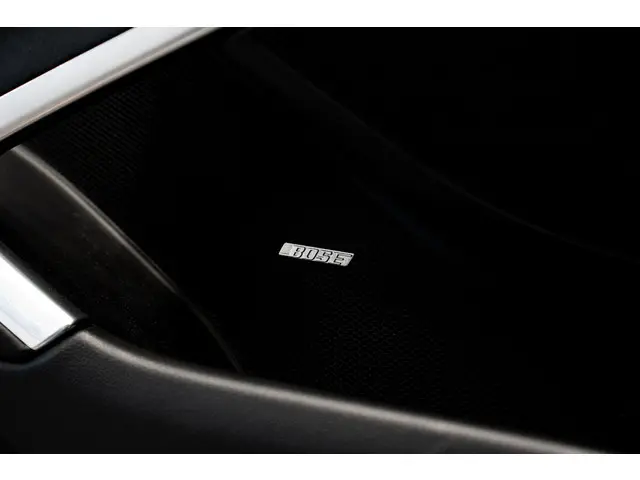 Porsche 911 3.0 Carrera 4S 2015 Benzine 22