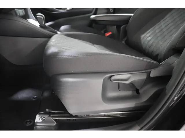 Toyota Yaris 1.5 Hybrid 115 Active, 2024 Hybride Benzine 11