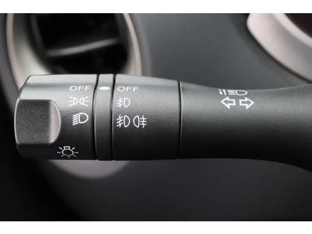 Nissan Juke 1.6 Acenta 2013 Benzine 25