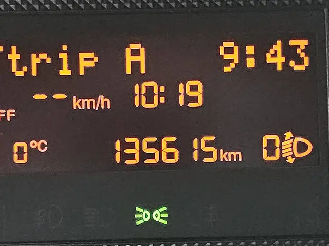 Peugeot Boxer 335 2021 Diesel 9