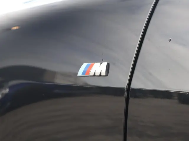 BMW 4 Serie Gran Coupé 420i 2024 Benzine 31