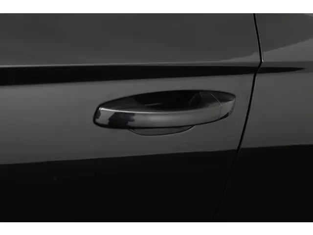 Škoda Karoq 1.0 TSI Business Edition 2022 Benzine 12