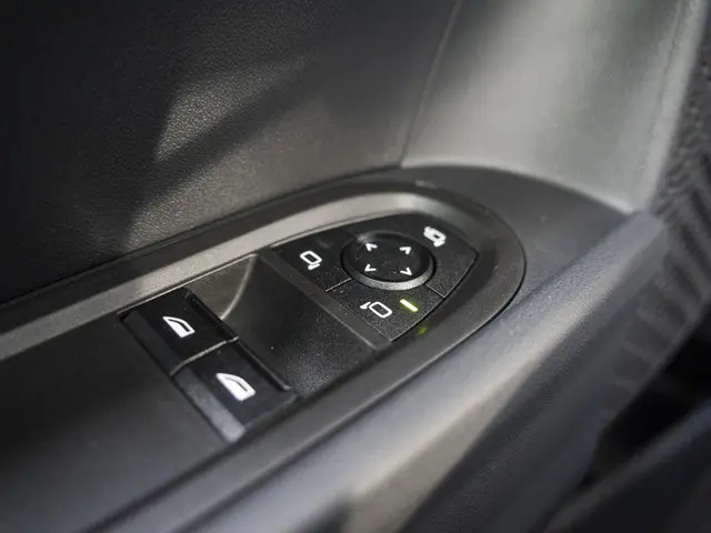 MINI 3-Deurs Cooper S 2026 Benzine 40