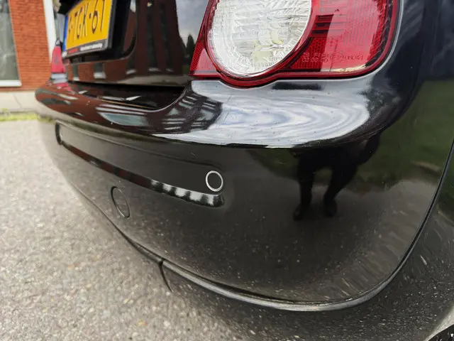 Citroën C3 Picasso 1.4 VTi 95PK Tendan 2014 Benzine 7