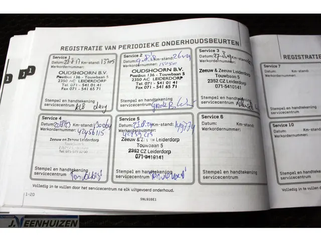 Mitsubishi ASX 1.6 Cleartec Bright 2016 Benzine 19