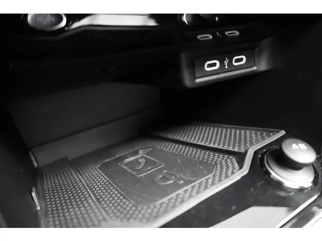 Volkswagen T-Roc 1.0 TSI 2023 Benzine 23