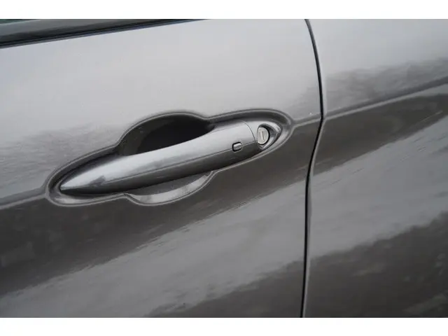 Alfa Romeo Stelvio 2.0 T AWD Super 2018 Benzine 9