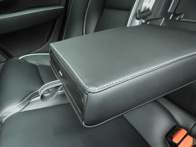 Volvo S90 2.0 B5 Ultimate Bright 2023 Benzine 30